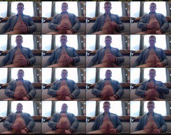 johnbeautifulbody