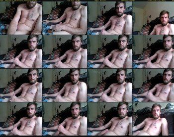 johnplayer23