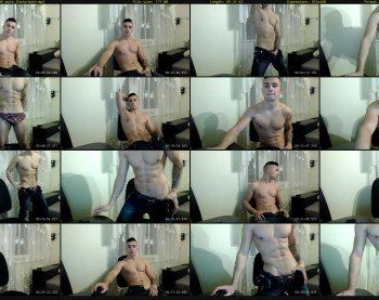 johnyobrian
