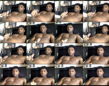 josh177272