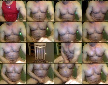 jouxter99