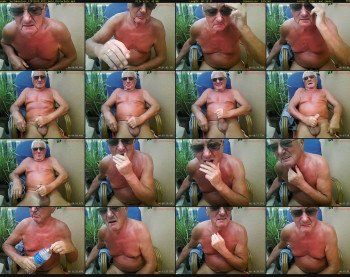 justaboutsex