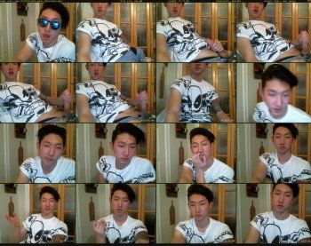 kato_cam