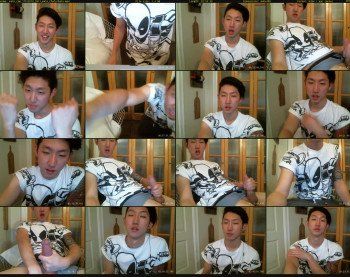 kato_cam