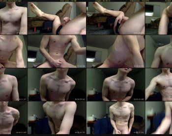koreanboy369