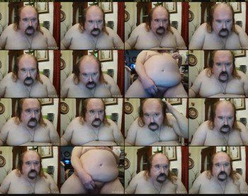 larryjaykirch