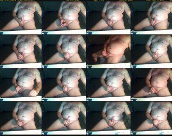lexx4u2