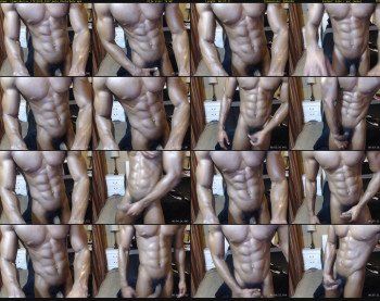 liamcyberxxx