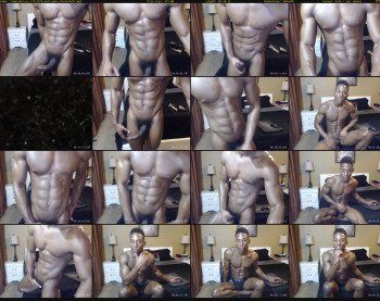 liamcyberxxx