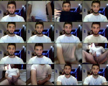 lovelysexywboy