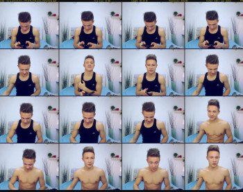 luciy_macalister