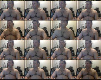 luv2bnakedallthetime