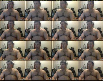 luv2bnakedallthetime