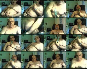 maduroper