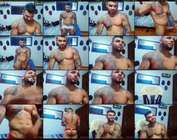 marco_sharp
