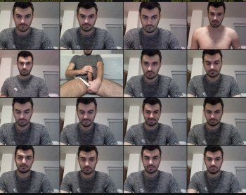 martini_xxx_ultraviolet