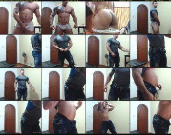 mateosexyhot22