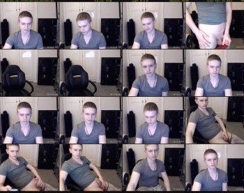 matthew_ryder