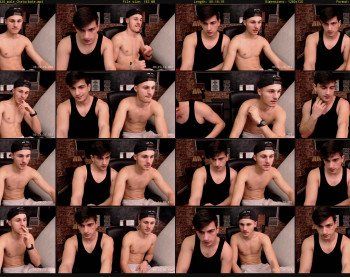 matthewdeann