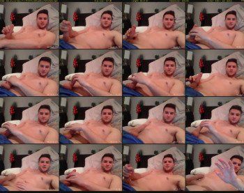 max_bi_curious_77
