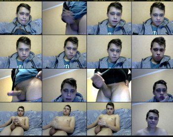 mealex69