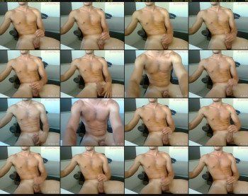 melbdude69