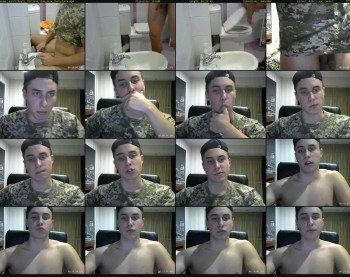 mentolboy92