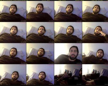 mike_in_shinning_armor