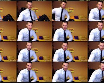mikestrip