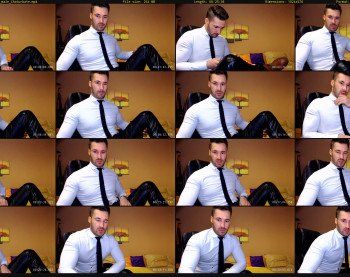 mikestrip