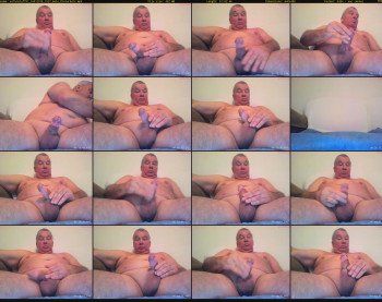 mrfunstuff01