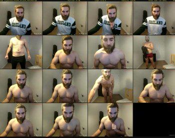 mrjacko1234