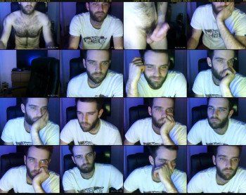 mrxelliot