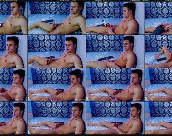 muscletal