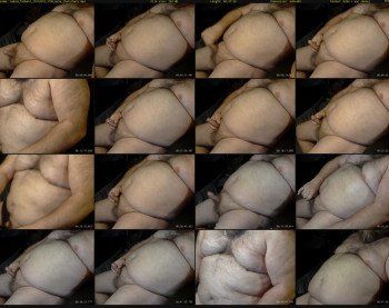naked_fatman1