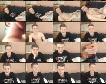 nathannstrong