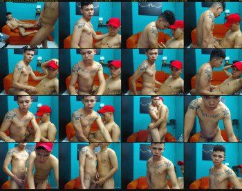 naughty_boys_latin