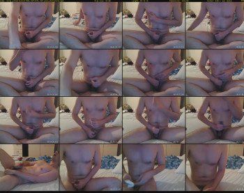 nerdy_exhibitionist1989