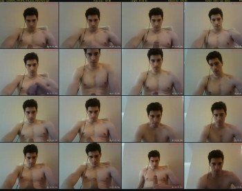 nick89chi
