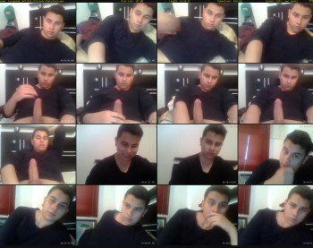 nicogon96