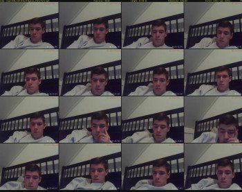 nigol1998