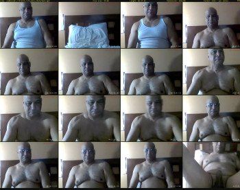 oldblkcam7