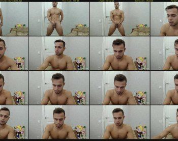 onebestlover