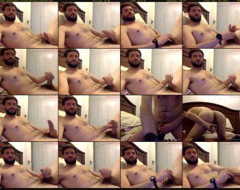 pablosexymexo