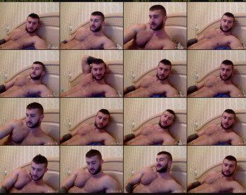 panda_muscle