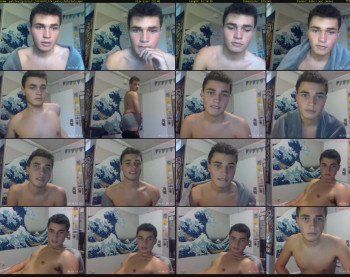 patchouliprince11