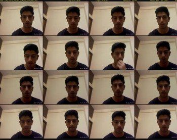 rahul112112