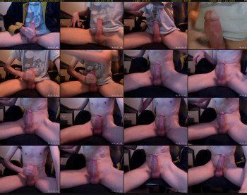 real_gonewildaccount69