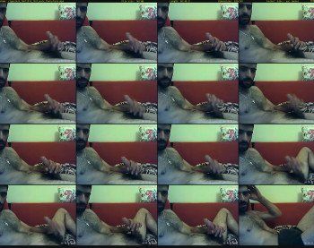 rigas2423