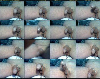 rob4955